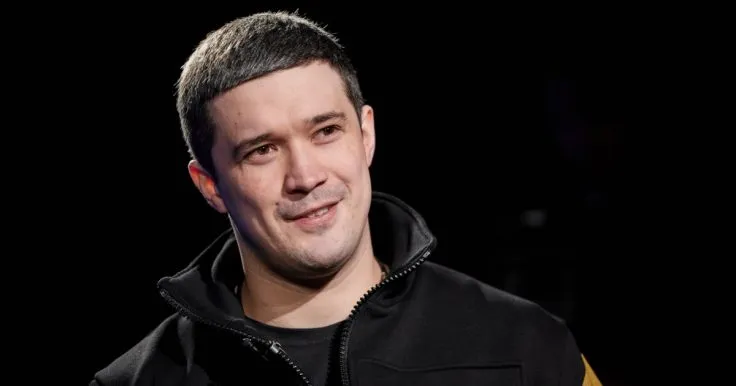 Минобороны будет масштабировать удары средней дальности по логистике армии россии