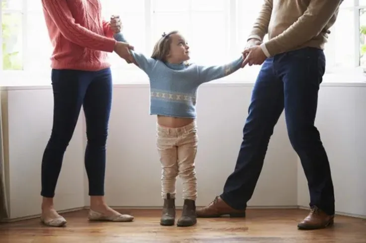 Increased Tax Benefit for Single Parents in 2026: Conditions and Amounts