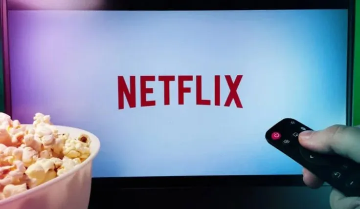 Netflix предоставит гранты 15 украинским сценарным проектам для полнометражных фильмов