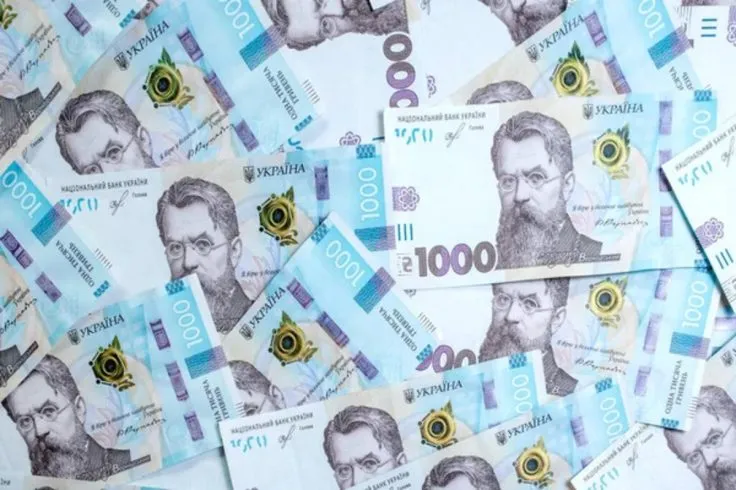 ЄБРР и ведущие украинские банки запускают пилотную программу списания кредитов для бизнеса, пострадавшего от войны
