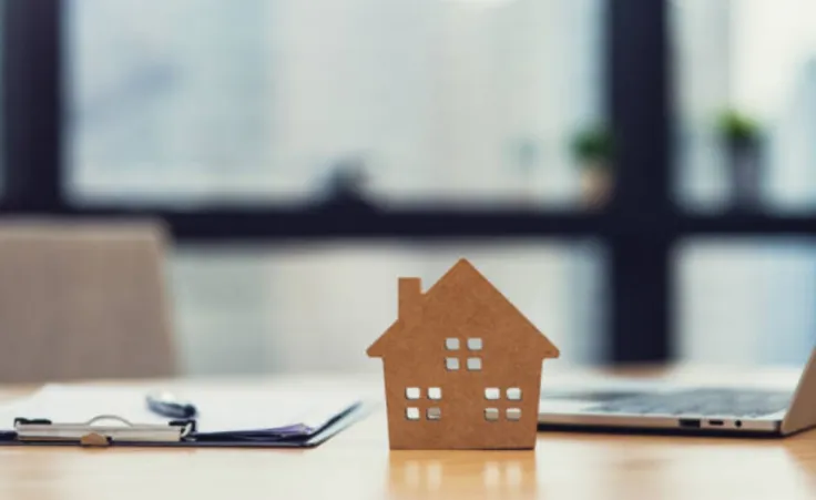 Ukraine and Germany plan to create a unified housing finance system