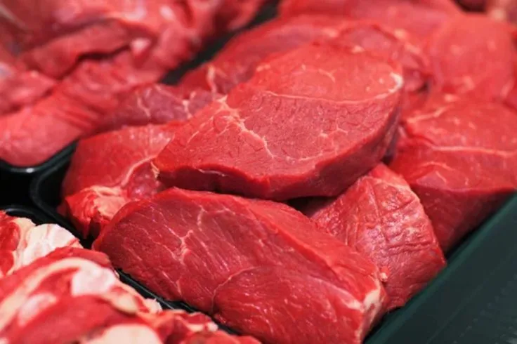Глобальные цены на мясо в апреле 2026 года выросли: ФАО фиксирует новый рекорд