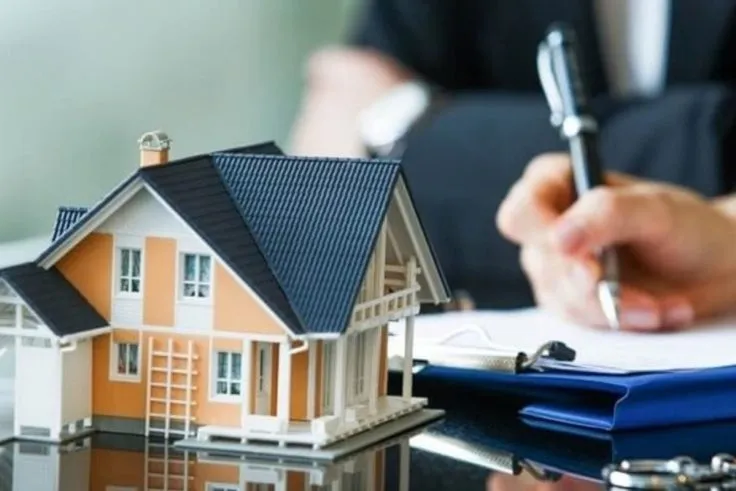 Как продать недвижимость, полученную в наследство: процедура и важные условия