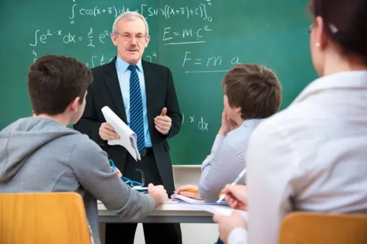 The government allocates 1.2 billion UAH for the modernization of lyceums and the creation of new educational spaces
