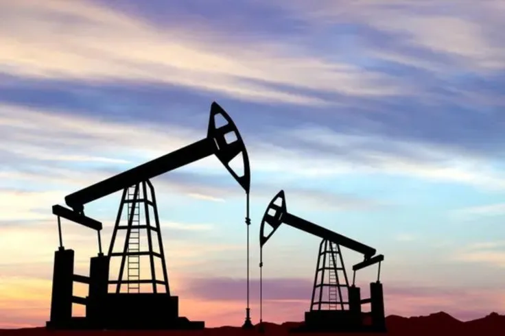 Global Oil Reserves Are Rapidly Declining: Risks for Energy Markets and the Economy