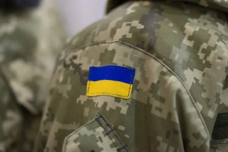 В приложении «Армия+» появился курс по психологической поддержке военных