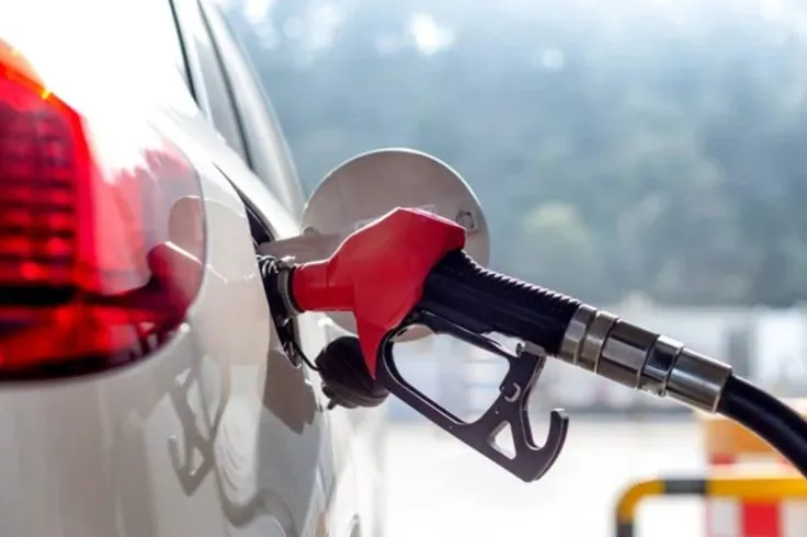 Ukraine Implements European Standards for Quality Control of Gasoline with Bioethanol