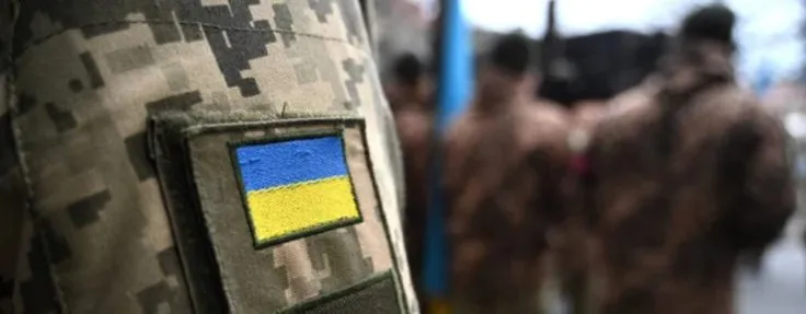 Министерство социальной политики и Ветеранский корпус начали новые программы поддержки ветеранов