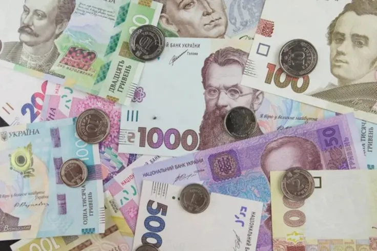New Public Procurement Law Expands Opportunities for Ukrainian Business