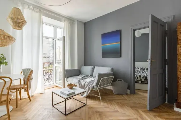 Where in Ukraine are the Most Apartments Under 20 Thousand Dollars and How Demand for Affordable Housing Has Changed