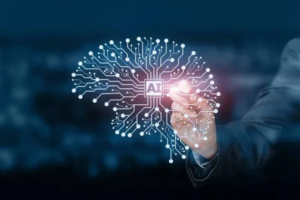 GovTech AI Challenge 2026 в Киеве: Украина и Эстония создадут ИИ для госсектора