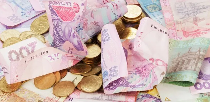 Ukraine plans to implement a unified basic social assistance for low-income individuals