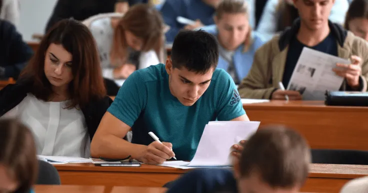 Ministry of Defense may change the rules for deferral from mobilization for students