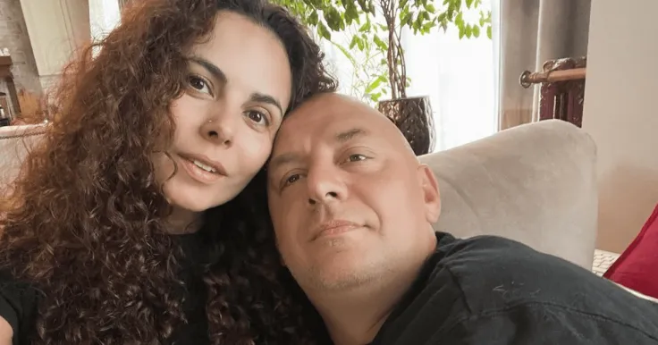 The Likely Reason for Potap and Nastya Kamenskykh’s Divorce Revealed