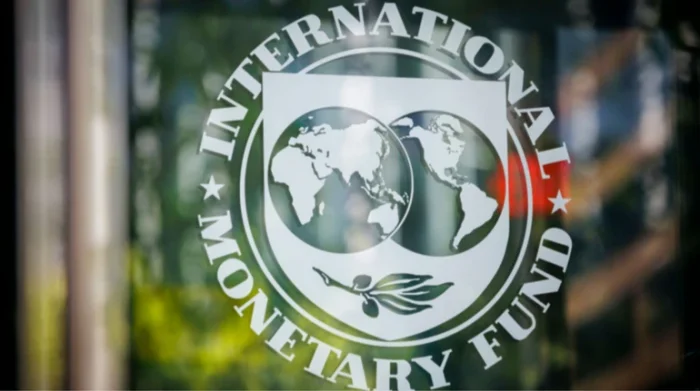 IMF Mission Begins Review of Lending Program in Ukraine
