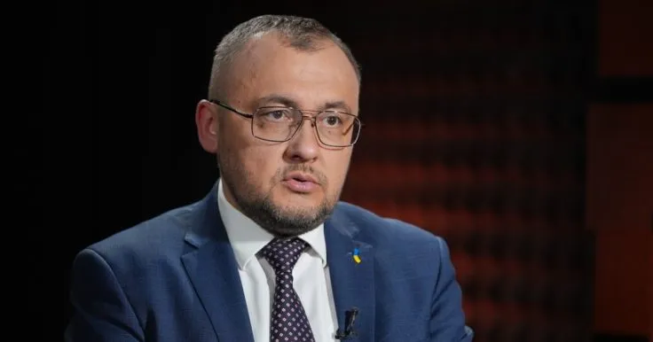 Ukraine Prepares Lists of Figures for Reburial from Poland to Their Homeland