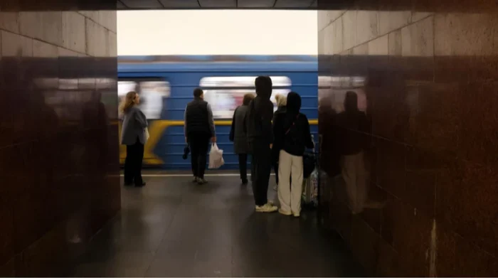 In Kyiv, public transport fares will increase from July 15, 2026