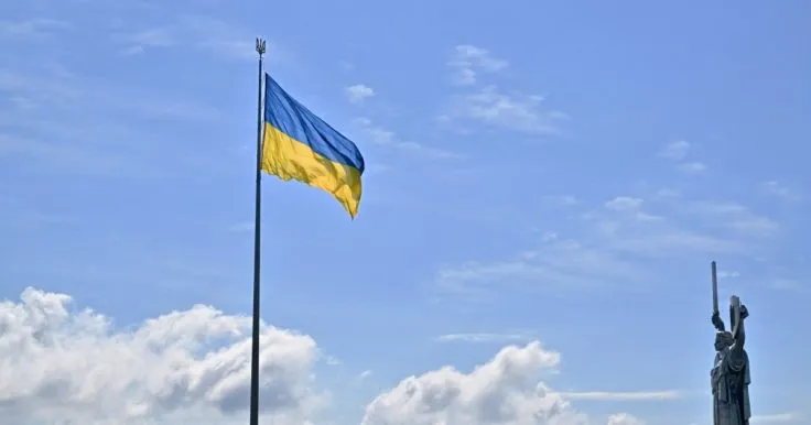 В Україні майже 22 тисячі ФОПів мають іноземне громадянство – статистика