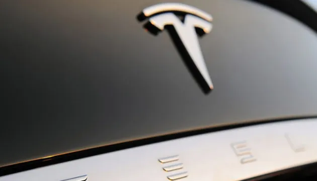 Tesla приостановила производство Model S и Model X, сосредоточившись на работе Optimus