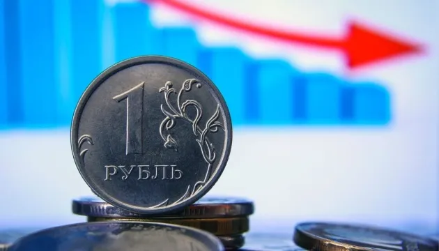 Russian Business Faces Managed Collapse Due to Sanctions and Tax Pressure in 2026