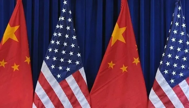 Китай и США согласовали снижение пошлин для развития двусторонней торговли