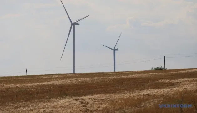 Guaranteed Buyer Paid Over 648 Million UAH for the ‘Green’ Tariff in April 2026