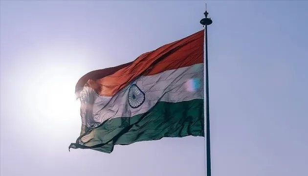 India Refuses to Purchase Russian LNG Due to US Sanctions