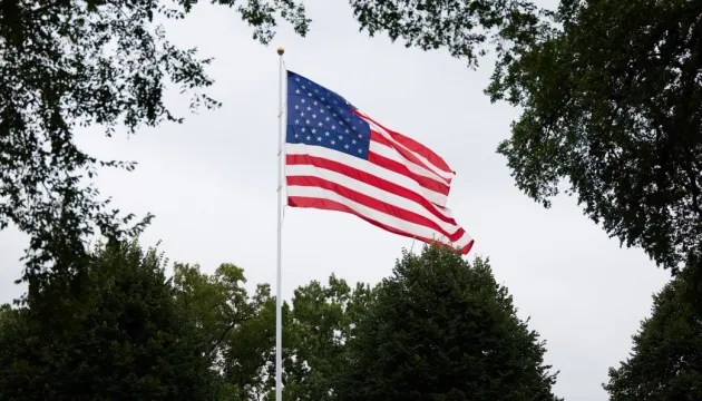 США отменили лицензии на продажу российской нефти из-за санкционных ограничений