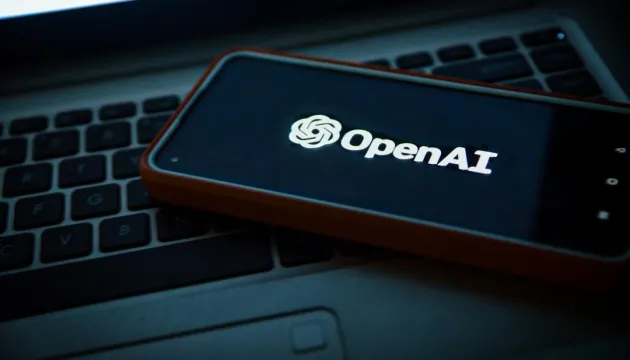 OpenAI интегрировала инструмент кодирования Codex в мобильное приложение ChatGPT
