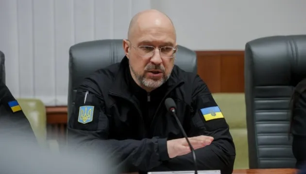 Правительство поддержит проекты возобновляемой энергетики мощностью до 1 ГВт в 2026 году