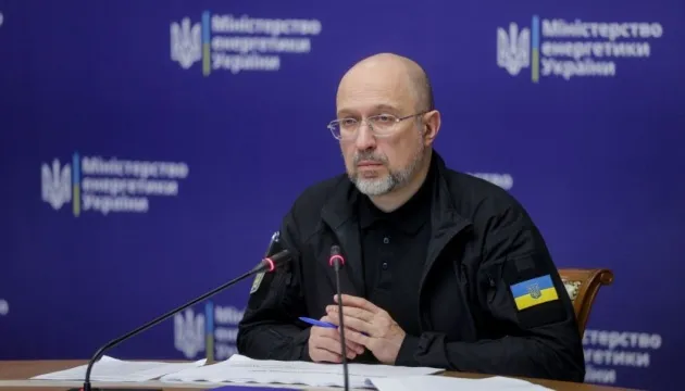 Зарплаты работников Чернобыльской АЭС планируют повысить до уровня «Энергоатома»