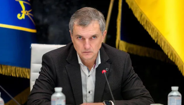 На Днепропетровщине государству нанесены миллиардные убытки из-за незаконной добычи полезных ископаемых