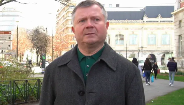 АРМА объявила конкурс на управление арестованными активами Жеваго