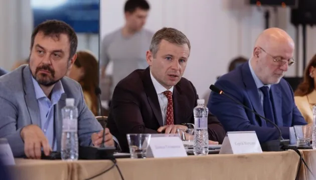 Закон о посылках: украинские товары с иностранных маркетплейсов будут облагаться НДС