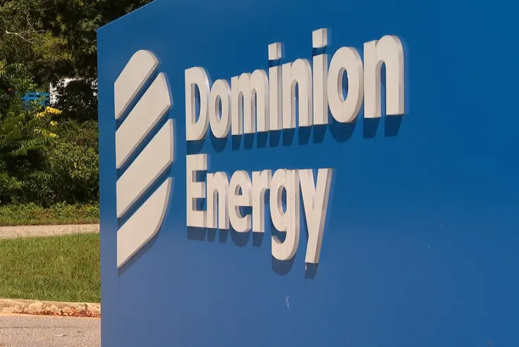 NextEra Energy to Acquire Dominion Energy for $67 Billion and Create the Largest Electric Utility Company