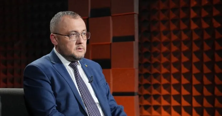 Украина и Польша продолжают поисковые и эксгумационные работы в 2026 году
