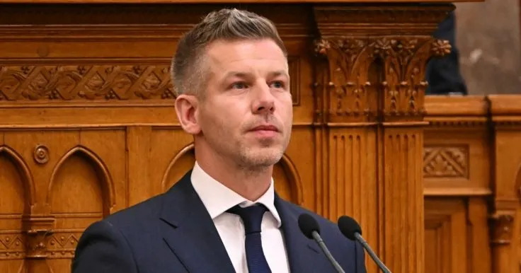 Угорщина поновила заборону на імпорт українських аграрних товарів