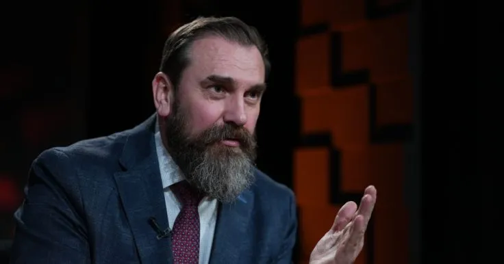 Over 400 Educational Institutions Destroyed in Ukraine Due to War, Another 4,000 Damaged