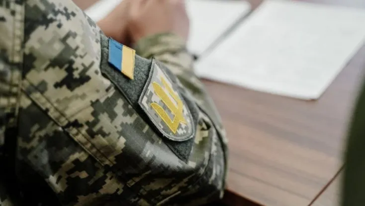 Дія запустила автоматизовану послугу отримання статусу ветеранського бізнесу онлайн