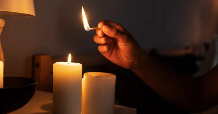 Power Outages in Ukraine in Summer 2026: Predictions and Impact of Heat