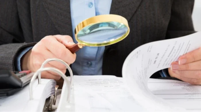 Government Introduces Risky Mechanism for Construction Procurement – Transparency International