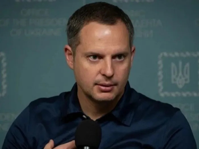 НАБУ провело обыски у членов НКРЕКП из-за дела о легализации средств