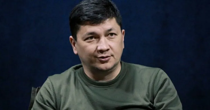 Vitaliy Kim discussed Ukraine’s cooperation with Samsung, Hyundai, and LG in South Korea