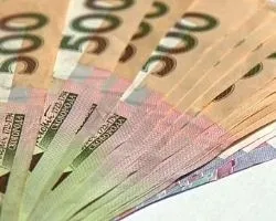 В Украине должникам арестовывают счета: как получить доступ к средствам во время войны
