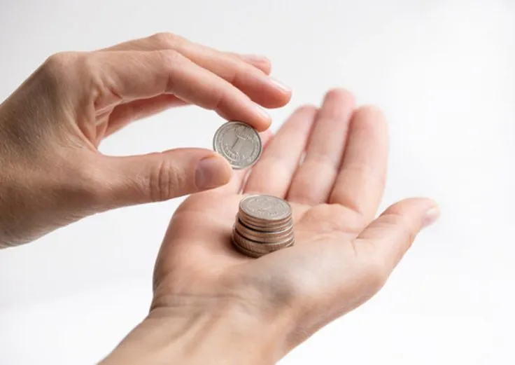 Why Subsidies Decreased in May: Explanation from the Pension Fund of Ukraine