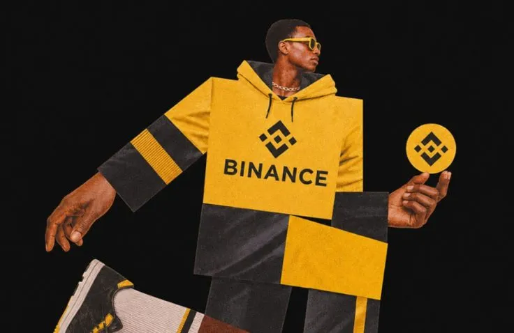 Binance Restores Card Deposits for Ukrainians via BPay Global