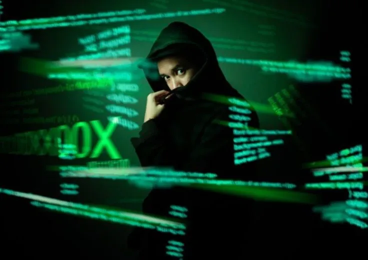 CERT-UA выявила новую фишинговую кибератаку на государственные учреждения через Prometheus
