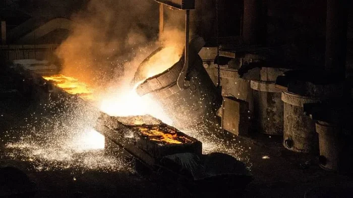 India Considers Lifting Anti-Dumping Duties on Coking Coal Imports Due to Shortage