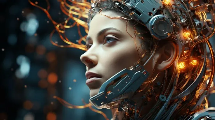 AI у бізнесі: 5 інструментів, які підвищують виручку