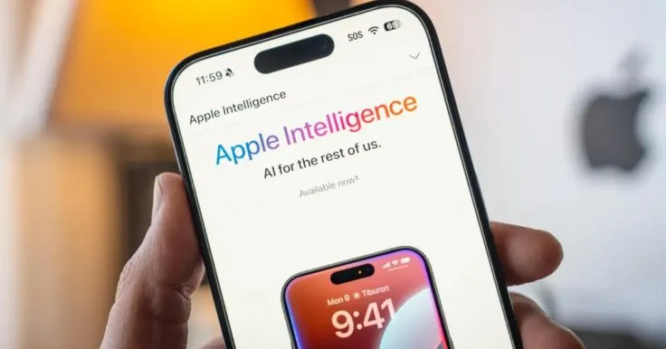 Apple announces the date for WWDC 2026: new iOS 27 and artificial intelligence